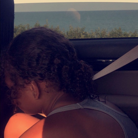 Meet your Posher, Gina - Picture 1 of 1